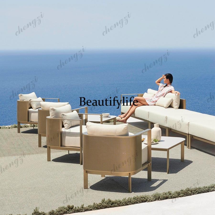 Kids Outdoor Furniture Set - Avlu Takımı Bahçe Mobilya Setleri Çocuk