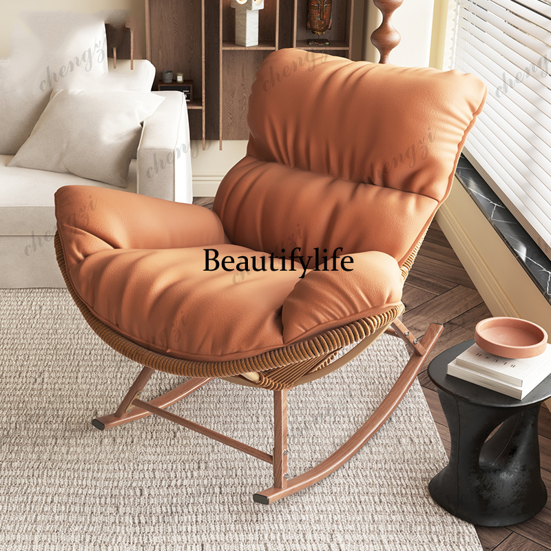 Kids Outdoor Furniture Set - Bahçe Rattan Bahçe Mobilya Setleri Ayak