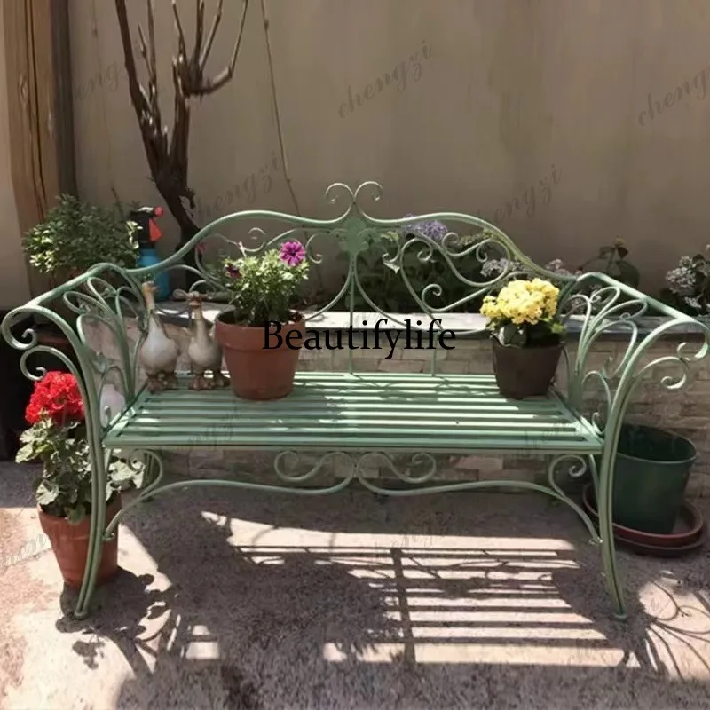 Retro Veranda Bahçe Mobilya Se - Kids Outdoor Furniture Set incelemesi ve fiyatı