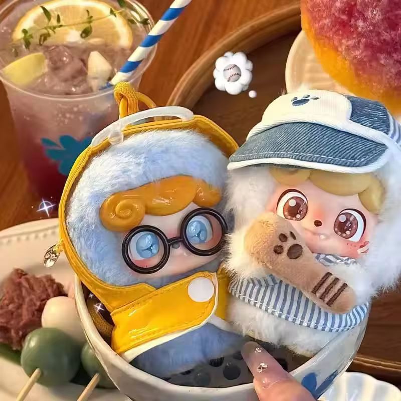 Yeni Orijinal Q.Kid Açık Hava  - Q Kids Outdoor incelemesi ve fiyatı