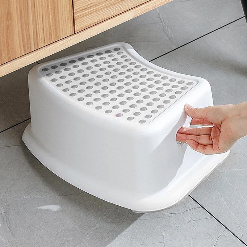 Çocuklar İçin Basamaklı Tabure - Kids Outdoor Kitchen Accessories incelemesi ve fiyatı