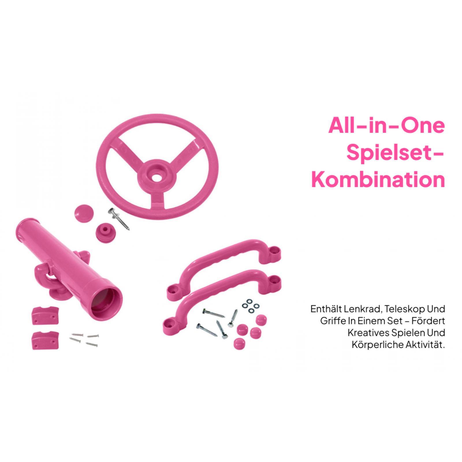 Oyun Alanı Ekipmanları Sevgili - Kids Outdoor Climbing Frame incelemesi ve fiyatı