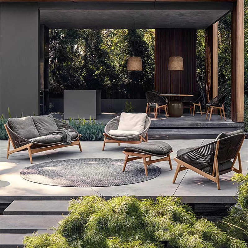 Dış Mekan Kanepe Bahçe Mobilya - Kids Outdoor Furniture Set incelemesi ve fiyatı