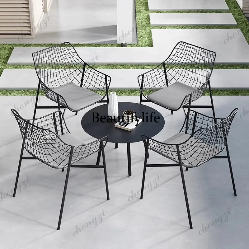 Döşemeli Minimalist Bahçe Mobi - Kids Outdoor Furniture Set incelemesi ve fiyatı