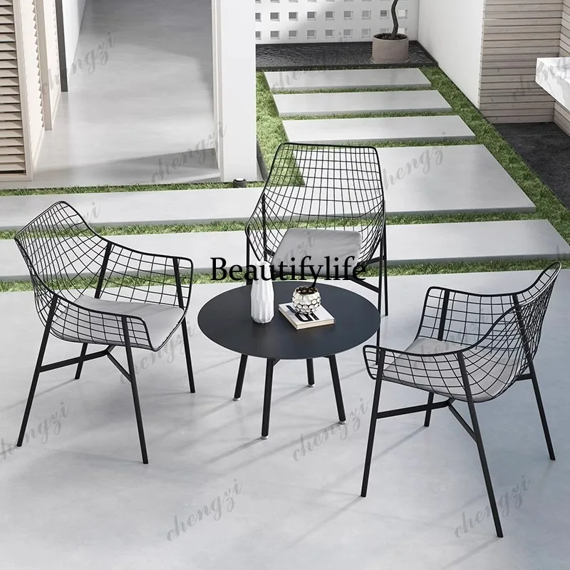 Döşemeli Minimalist Bahçe Mobi - Kids Outdoor Furniture Set incelemesi ve fiyatı