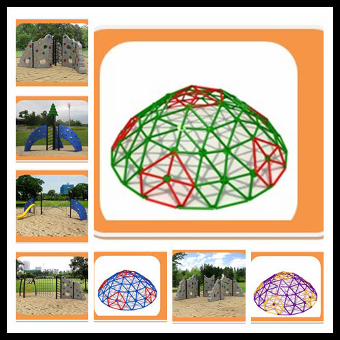 İç ve Dış Mekan Tırmanma Çerçe - Kids Outdoor Climbing Frame incelemesi ve fiyatı