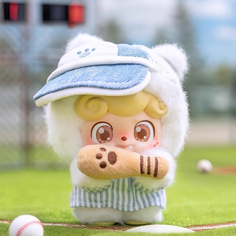 Yeni Qkid Açık Hava Aktivitele - Q Kids Outdoor incelemesi ve fiyatı