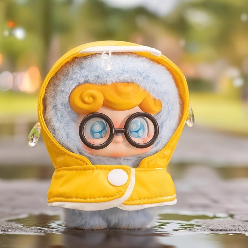 Yeni Qkid Açık Hava Aktivitele - Q Kids Outdoor incelemesi ve fiyatı