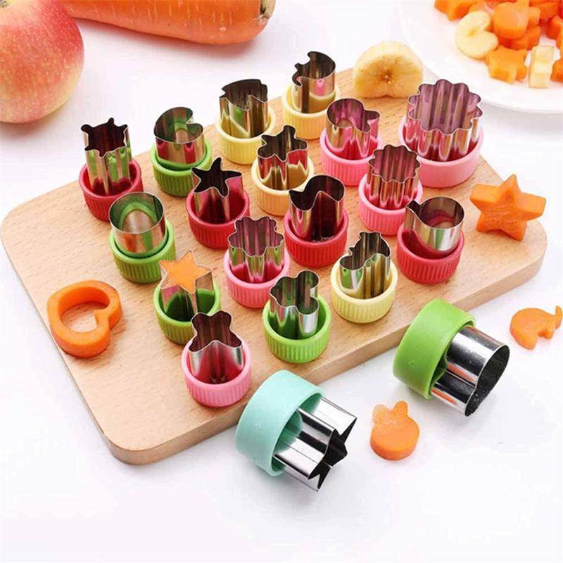Paslanmaz Çelik Sebze Kesici Ş - Kids Outdoor Kitchen Accessories incelemesi ve fiyatı