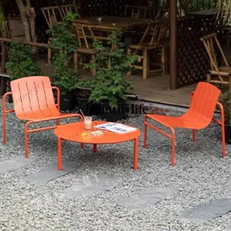 Yastıklı Plastik Bahçe Mobilya - Kids Outdoor Furniture Set incelemesi ve fiyatı