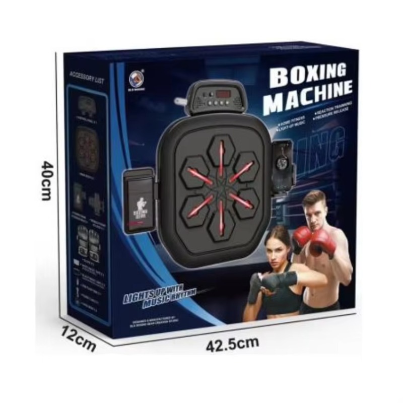 2026 En Yeni Spor Boks Eğitim  - Kids Outdoor Furniture Set incelemesi ve fiyatı