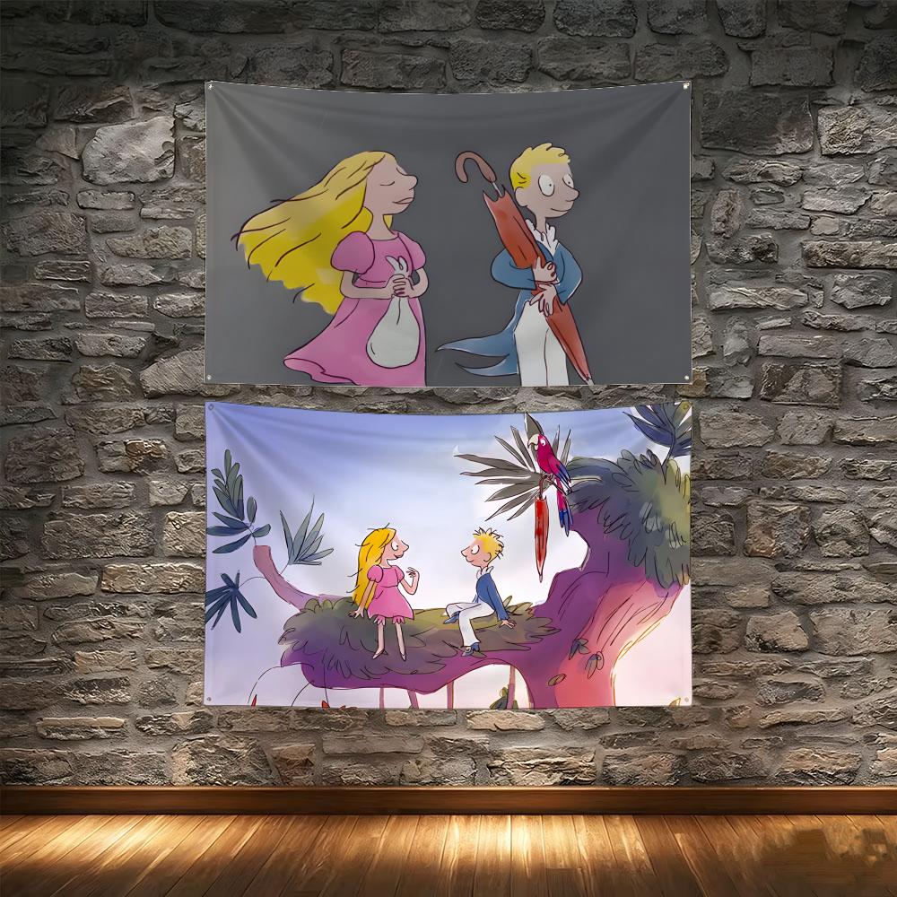 Çocuklar Serisi Q-Quentin Blak - Q Kids Outdoor incelemesi ve fiyatı