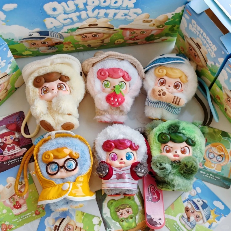 Q.Kid Açık Hava Aktiviteleri S - Q Kids Outdoor incelemesi ve fiyatı
