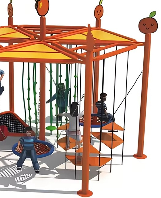 Yüksek Kaliteli Açık Hava Oyun - Kids Outdoor Furniture Set incelemesi ve fiyatı
