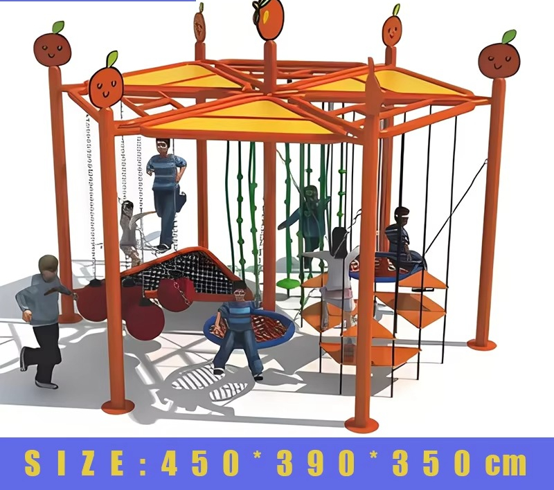 Yüksek Kaliteli Açık Hava Oyun - Kids Outdoor Furniture Set incelemesi ve fiyatı