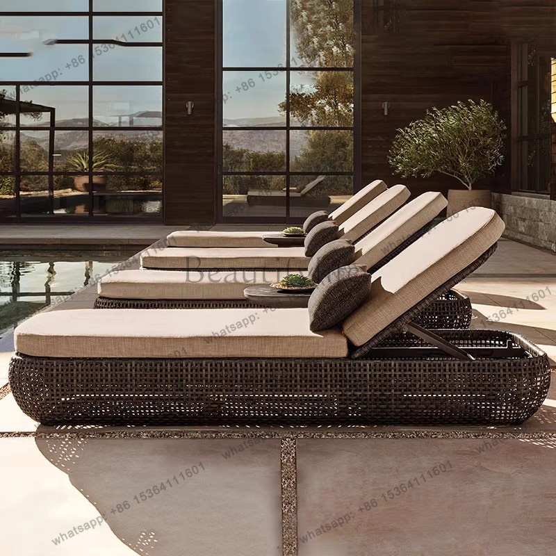 LJY Nordic Döşemeli Bahçe Mobi - Kids Outdoor Furniture Set incelemesi ve fiyatı