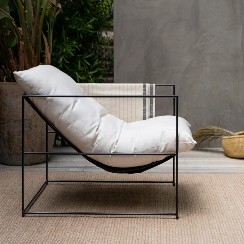 Plastik Yastıklı Bahçe Mobilya - Kids Outdoor Furniture Set incelemesi ve fiyatı