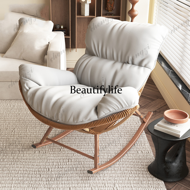 Bahçe Rattan Bahçe Mobilya Set - Kids Outdoor Furniture Set incelemesi ve fiyatı